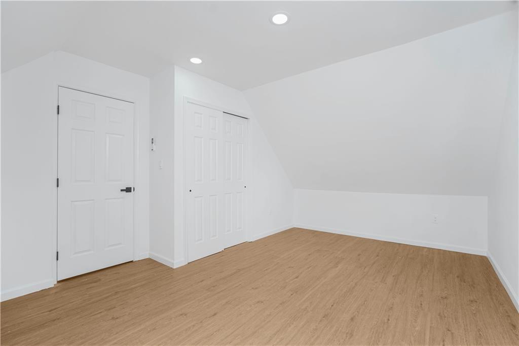 87 Hales Avenue Eltingville Staten Island NY 10312