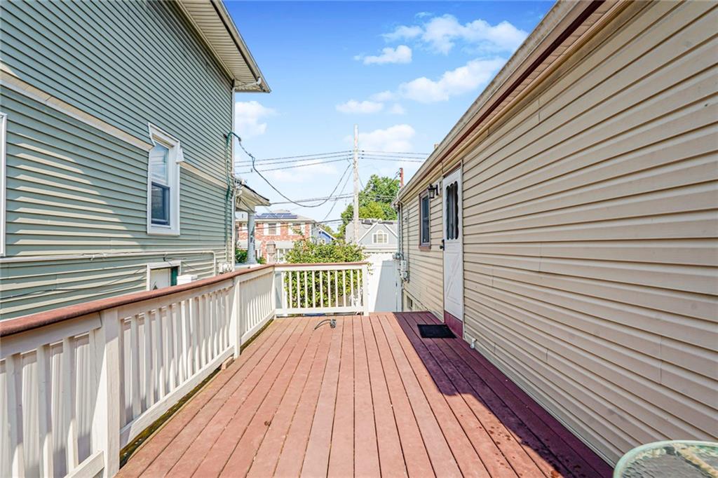 307 Fiske Avenue Westerleigh Staten Island NY 10314