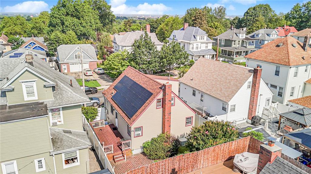 307 Fiske Avenue Westerleigh Staten Island NY 10314
