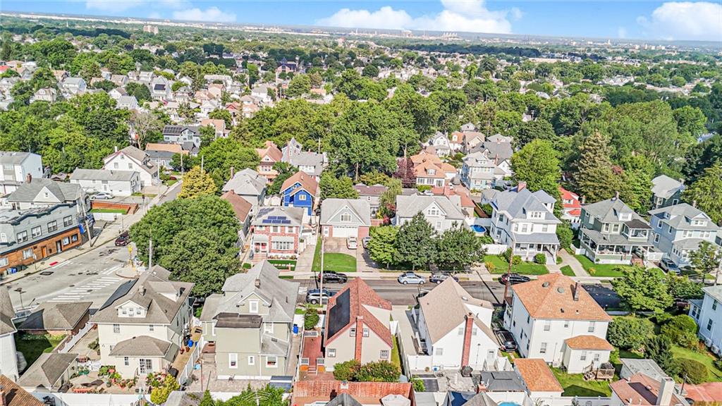 307 Fiske Avenue Westerleigh Staten Island NY 10314