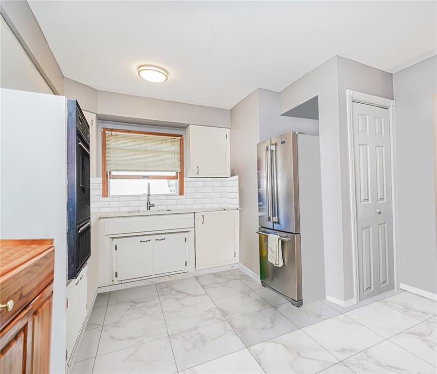 307 Fiske Avenue Westerleigh Staten Island NY 10314