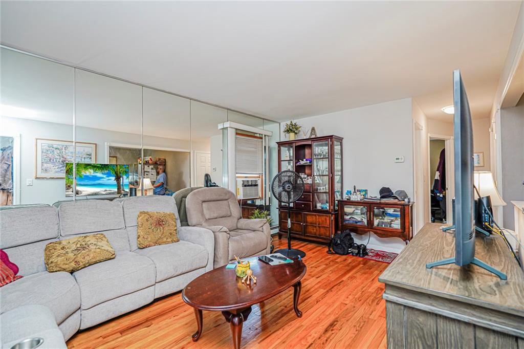 307 Fiske Avenue Westerleigh Staten Island NY 10314