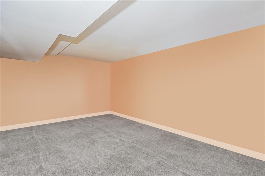 307 Fiske Avenue Westerleigh Staten Island NY 10314