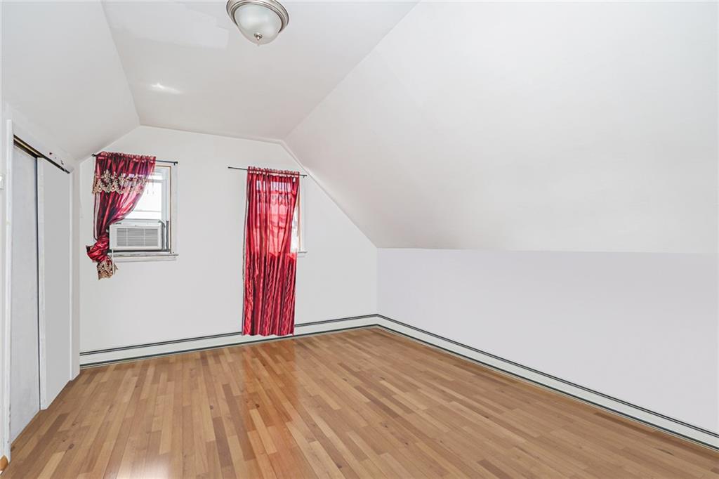 307 Fiske Avenue Westerleigh Staten Island NY 10314