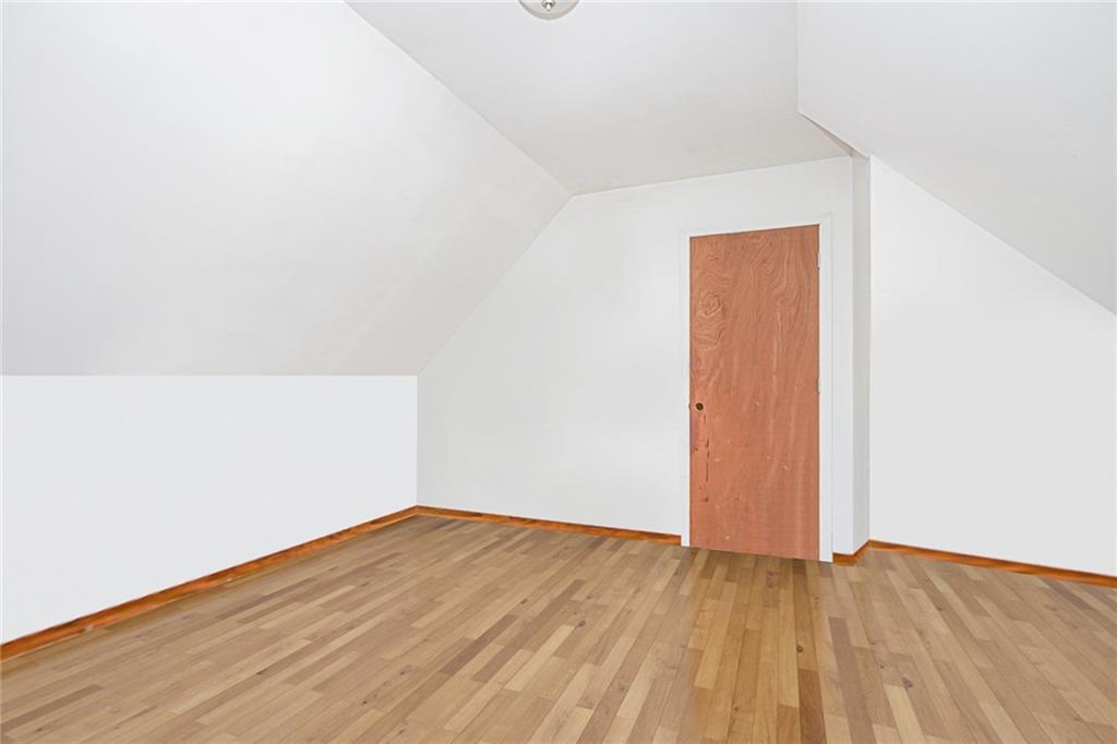 307 Fiske Avenue Westerleigh Staten Island NY 10314