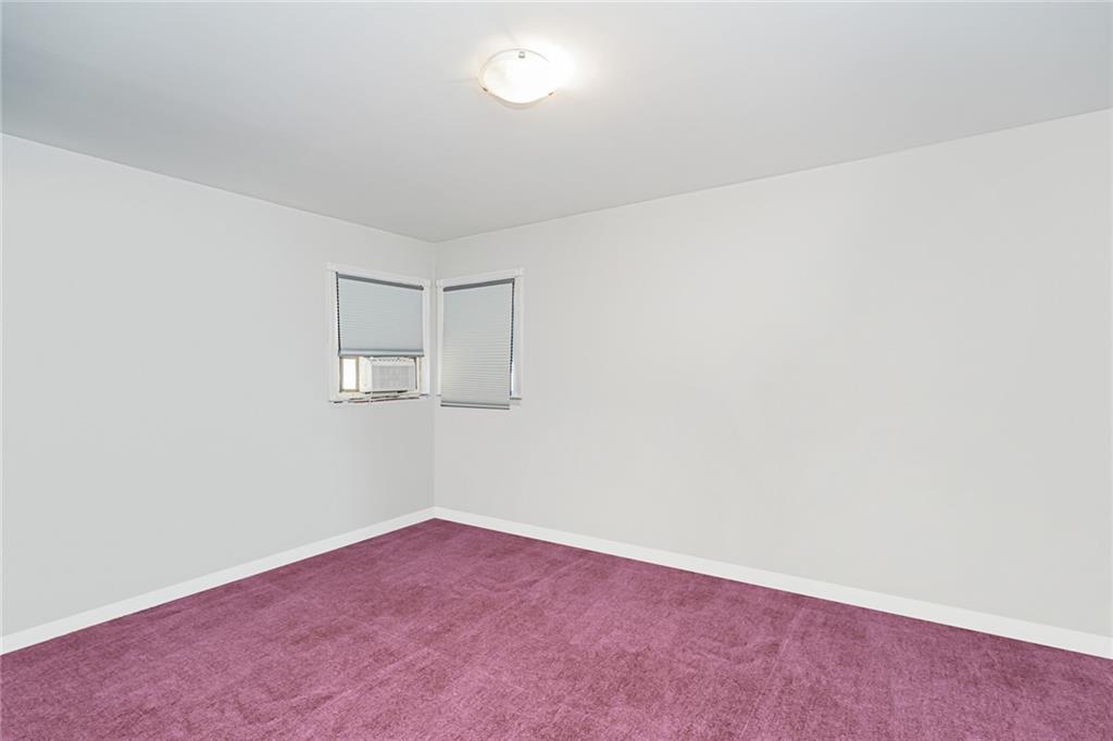 307 Fiske Avenue Westerleigh Staten Island NY 10314