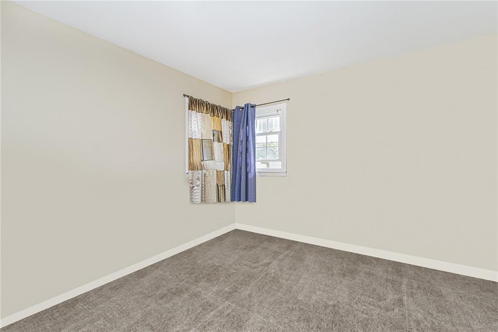 307 Fiske Avenue Westerleigh Staten Island NY 10314