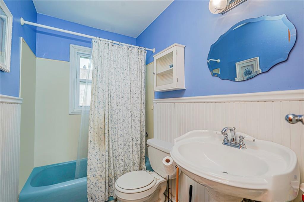 307 Fiske Avenue Westerleigh Staten Island NY 10314