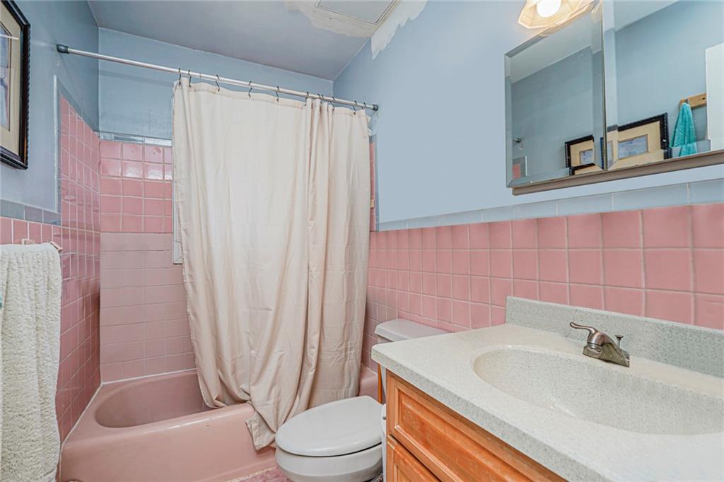 307 Fiske Avenue Westerleigh Staten Island NY 10314