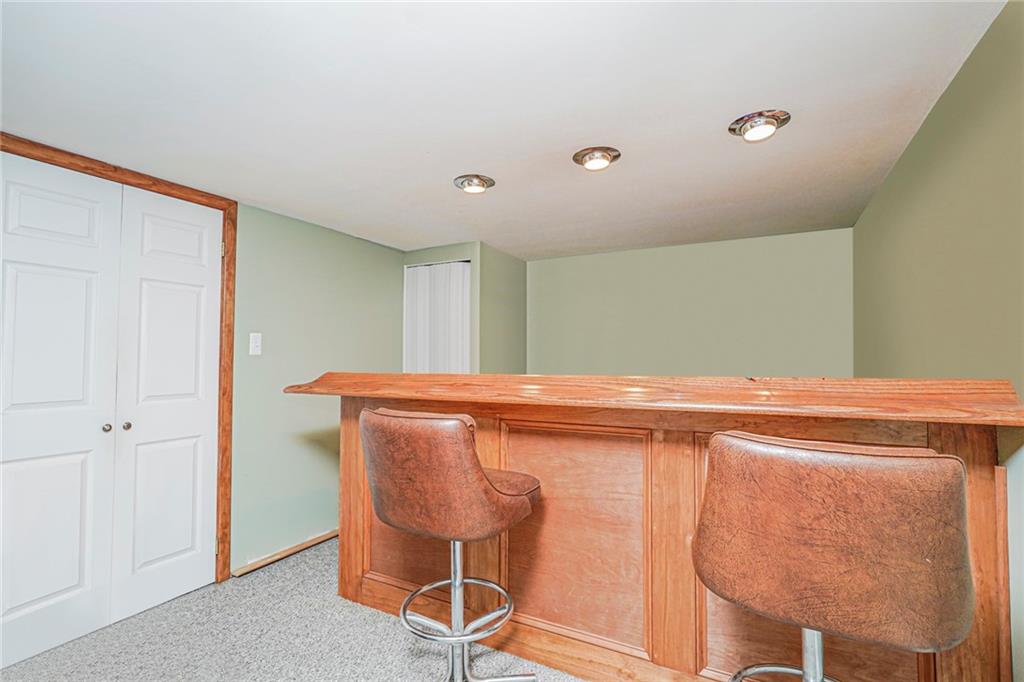 307 Fiske Avenue Westerleigh Staten Island NY 10314