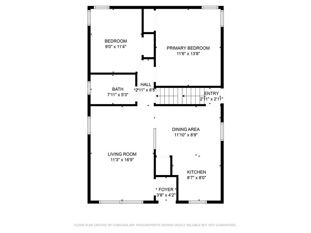 307 Fiske Avenue Westerleigh Staten Island NY 10314