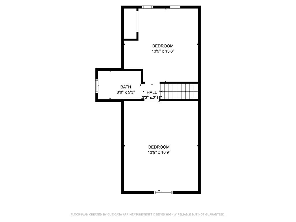 307 Fiske Avenue Westerleigh Staten Island NY 10314