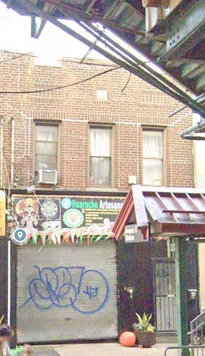 2280 McDonald Avenue Gravesend Brooklyn NY 11223