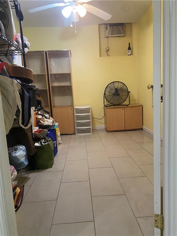 42-11 108th Street Corona Corona NY 11368