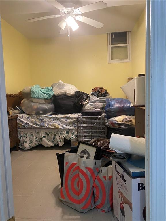 42-11 108th Street Corona Corona NY 11368