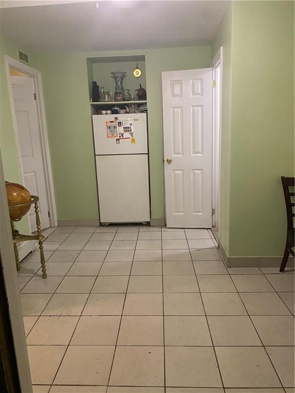 42-11 108th Street Corona Corona NY 11368