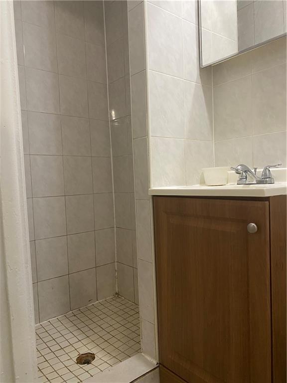 42-11 108th Street Corona Corona NY 11368
