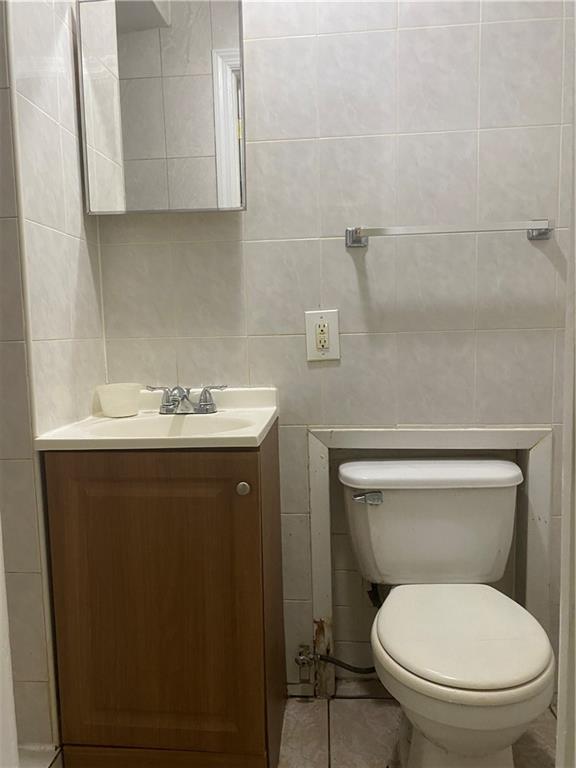 42-11 108th Street Corona Corona NY 11368