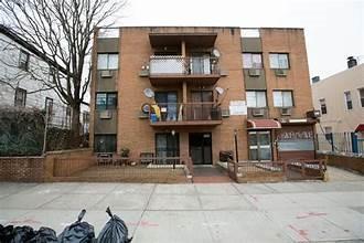 42-11 108th Street Corona Corona NY 11368
