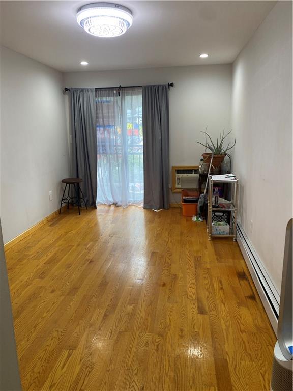 42-11 108th Street Corona Corona NY 11368