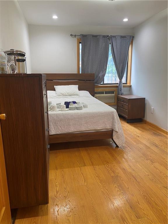 42-11 108th Street Corona Corona NY 11368