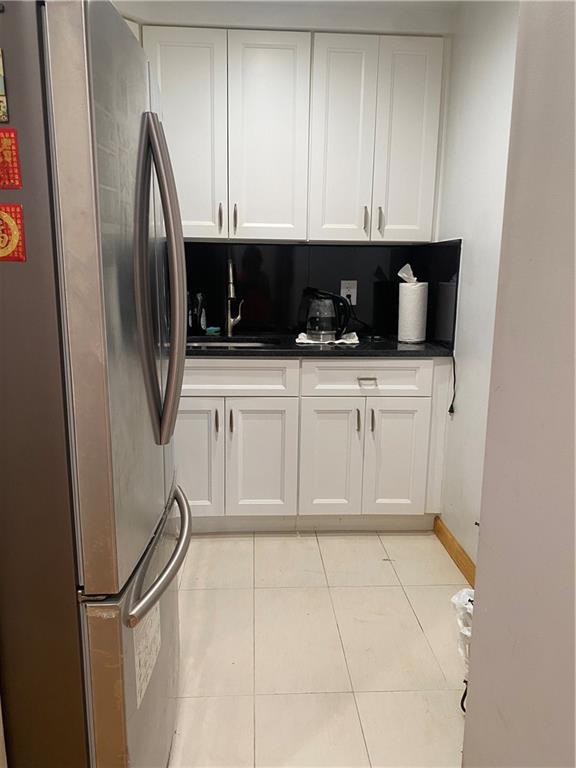42-11 108th Street Corona Corona NY 11368