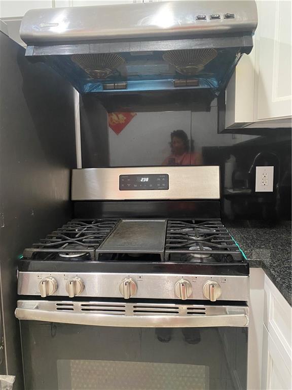 42-11 108th Street Corona Corona NY 11368