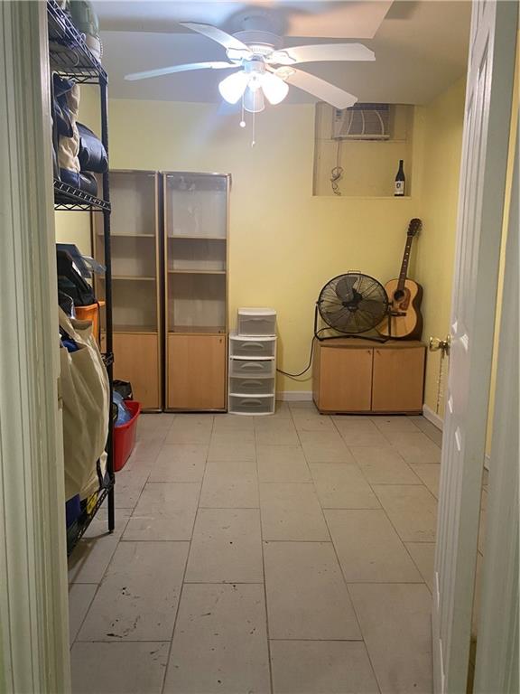 42-11 108th Street Corona Corona NY 11368