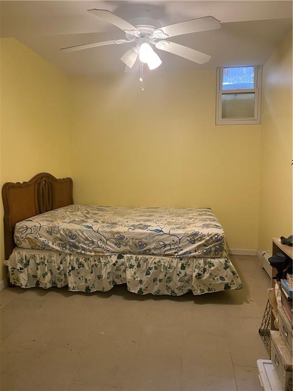 42-11 108th Street Corona Corona NY 11368