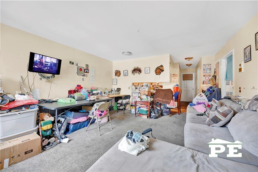 626 Blake Avenue East New York Brooklyn NY 11207
