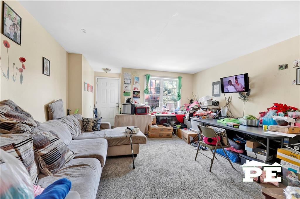 626 Blake Avenue East New York Brooklyn NY 11207