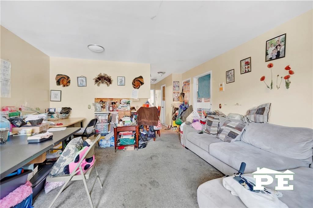 626 Blake Avenue East New York Brooklyn NY 11207