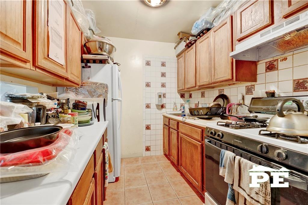 626 Blake Avenue East New York Brooklyn NY 11207