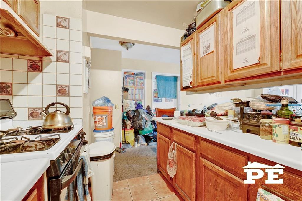 626 Blake Avenue East New York Brooklyn NY 11207