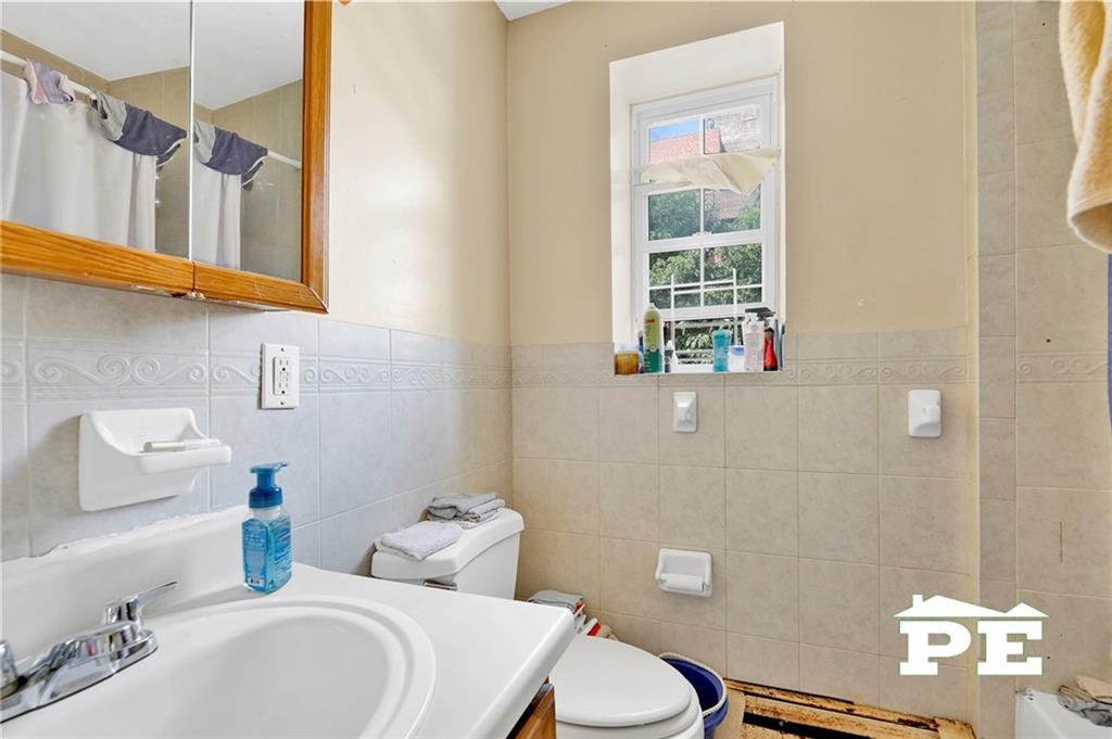 626 Blake Avenue East New York Brooklyn NY 11207