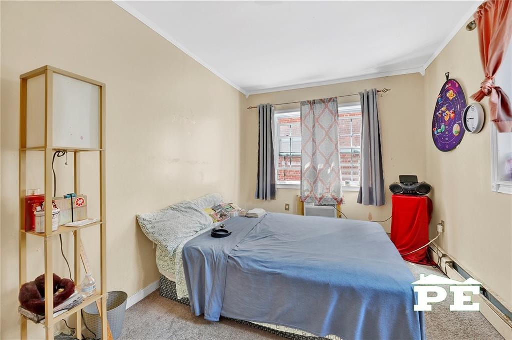 626 Blake Avenue East New York Brooklyn NY 11207