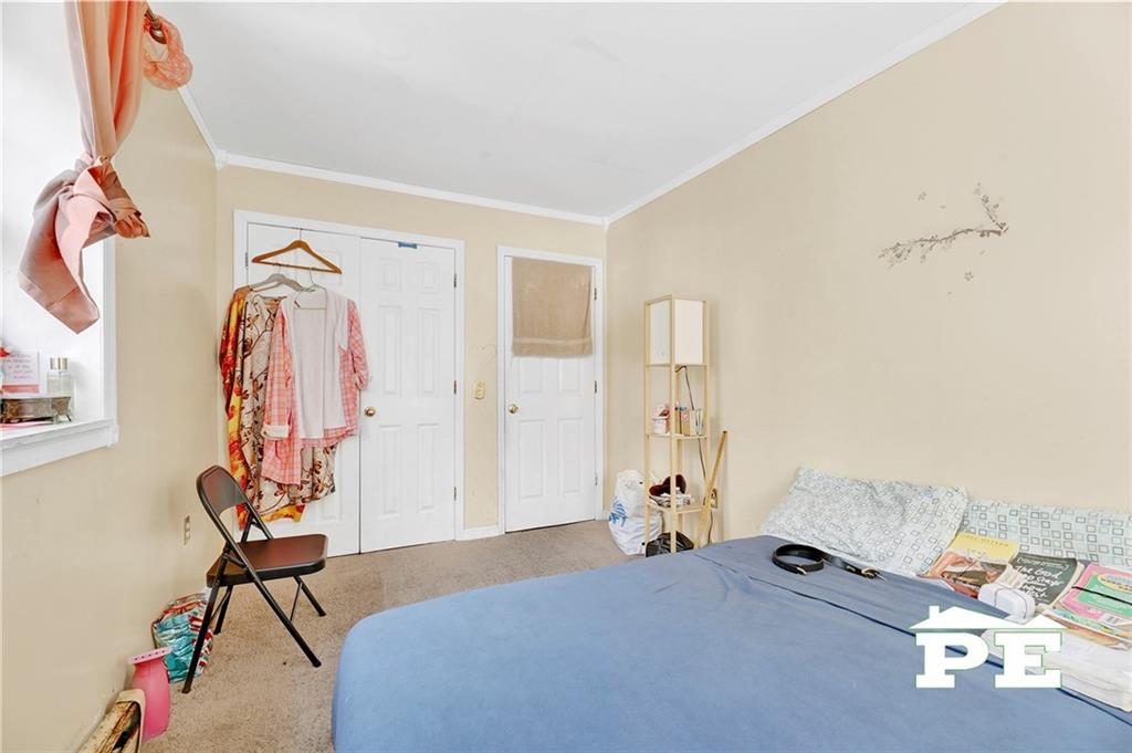 626 Blake Avenue East New York Brooklyn NY 11207