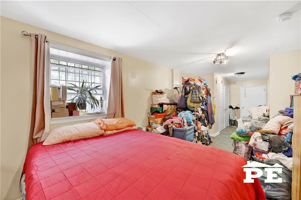 626 Blake Avenue East New York Brooklyn NY 11207
