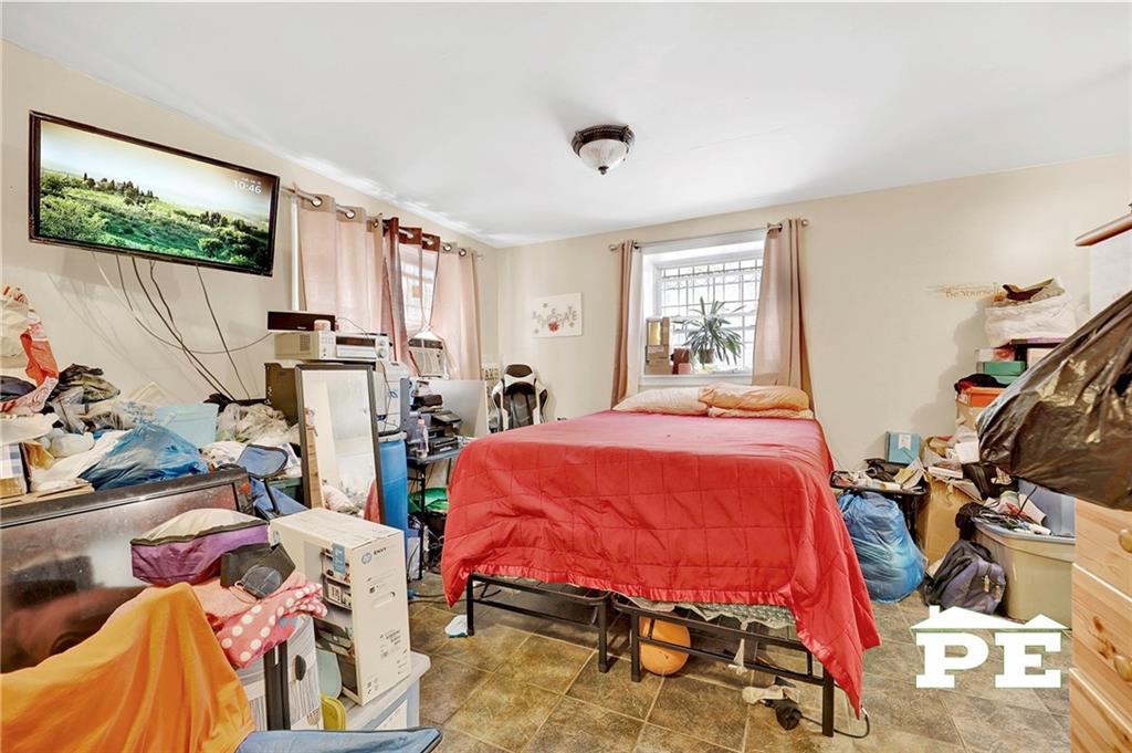 626 Blake Avenue East New York Brooklyn NY 11207