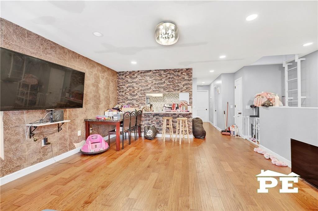 626 Blake Avenue East New York Brooklyn NY 11207