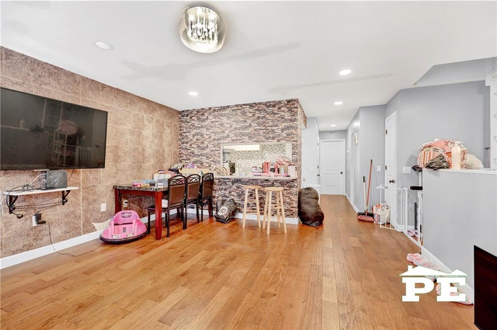 626 Blake Avenue East New York Brooklyn NY 11207
