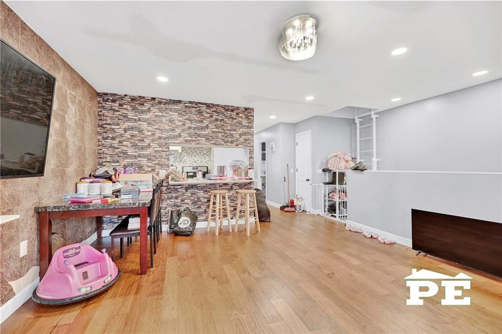 626 Blake Avenue East New York Brooklyn NY 11207