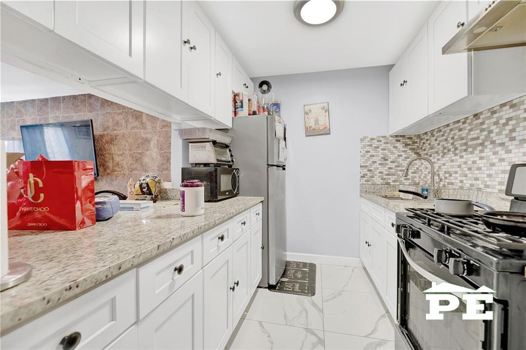 626 Blake Avenue East New York Brooklyn NY 11207