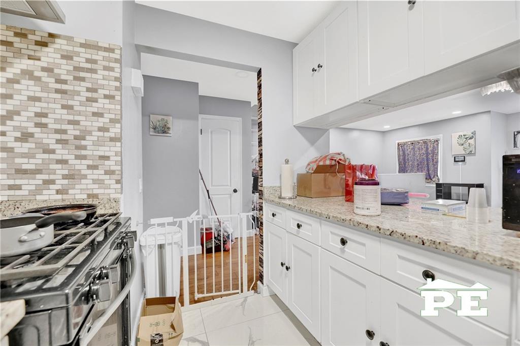 626 Blake Avenue East New York Brooklyn NY 11207
