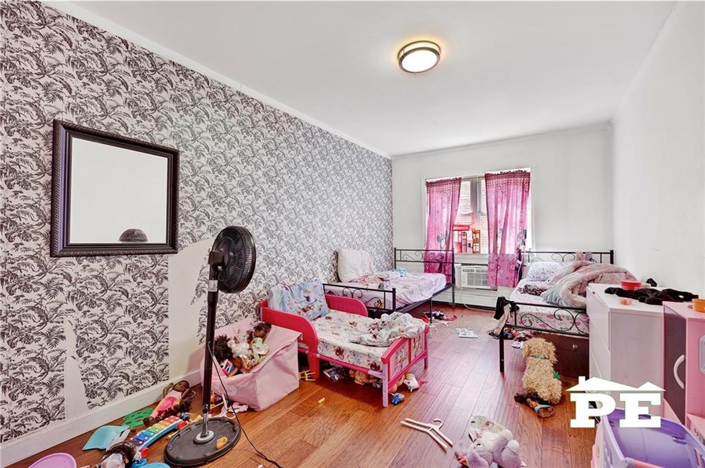 626 Blake Avenue East New York Brooklyn NY 11207