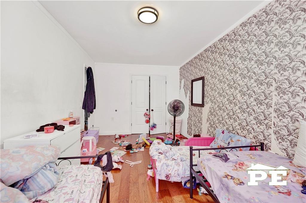 626 Blake Avenue East New York Brooklyn NY 11207