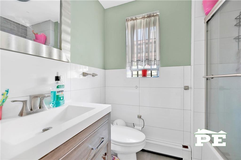 626 Blake Avenue East New York Brooklyn NY 11207