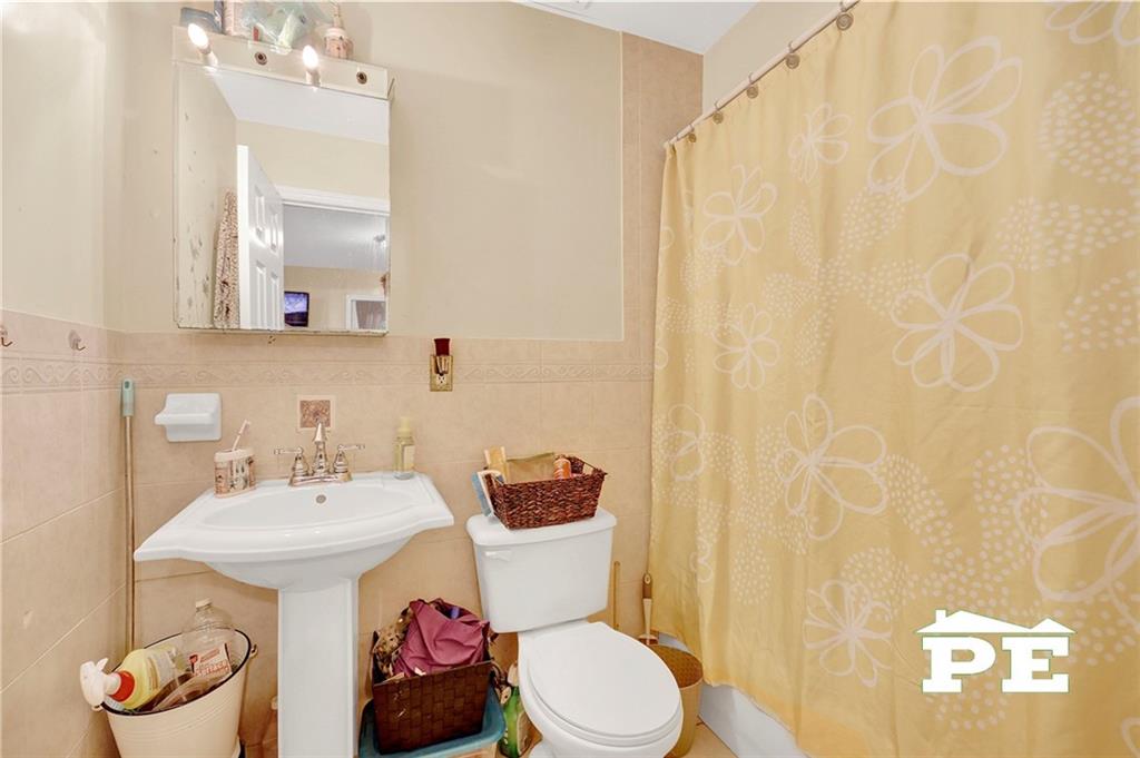 626 Blake Avenue East New York Brooklyn NY 11207