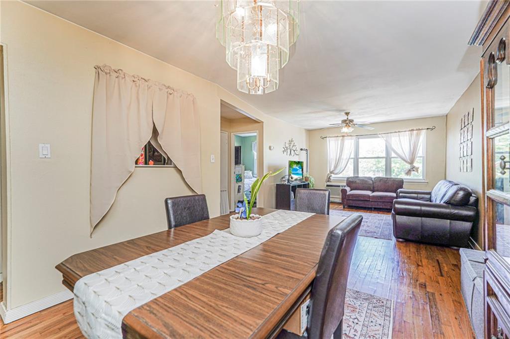 62 Comstock Avenue Graniteville Staten Island NY 10314