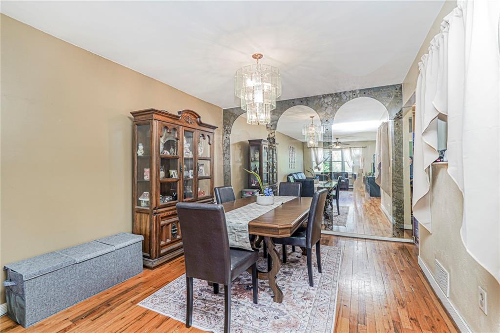 62 Comstock Avenue Graniteville Staten Island NY 10314